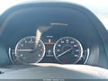 Photo 7 of 18 — 2017 Acura MDX