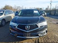 Photo 13 of 18 — 2017 Acura MDX