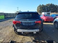 Photo 17 of 18 — 2017 Acura MDX