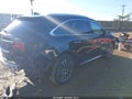 2017 Acura MDX — photo 4 of 18 | VIN 5FRYD7H77HB001451
