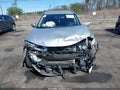 Photo 13 of 17 — 2017 Nissan Rogue