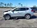 Photo 15 of 17 — 2017 Nissan Rogue