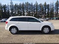 Photo 13 of 16 — 2017 Dodge Journey
