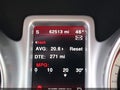 Photo 15 of 16 — 2017 Dodge Journey