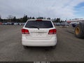 Photo 16 of 16 — 2017 Dodge Journey