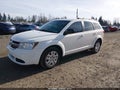 Photo 2 of 16 — 2017 Dodge Journey