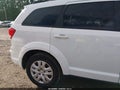 Photo 6 of 16 — 2017 Dodge Journey