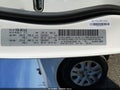 Photo 9 of 16 — 2017 Dodge Journey