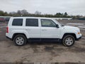 Photo 13 of 16 — 2016 Jeep Patriot