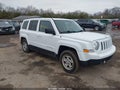 Photo 1 of 16 — 2016 Jeep Patriot