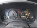 Photo 7 of 16 — 2016 Jeep Patriot