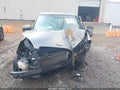 Photo 13 of 21 — 2012 Kia Soul