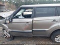 Photo 15 of 21 — 2012 Kia Soul