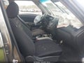 Photo 5 of 21 — 2012 Kia Soul