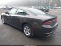 Photo 3 of 16 — 2020 Dodge Charger