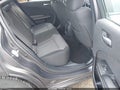 Photo 8 of 16 — 2020 Dodge Charger