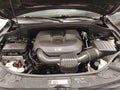 Photo 10 of 17 — 2015 Jeep Grand Cherokee
