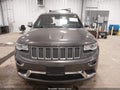 Photo 13 of 17 — 2015 Jeep Grand Cherokee