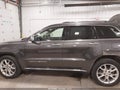 Photo 15 of 17 — 2015 Jeep Grand Cherokee