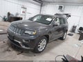 Photo 2 of 17 — 2015 Jeep Grand Cherokee