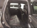 Photo 8 of 17 — 2015 Jeep Grand Cherokee