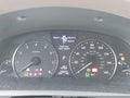 Photo 7 of 16 — 2013 Lexus LS 460