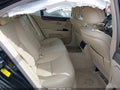 2013 Lexus LS 460 — photo 8 of 16 | VIN JTHCL5EF3D5017963