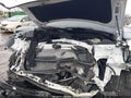 Photo 10 of 17 — 2025 Chevrolet Tahoe