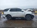 Photo 13 of 17 — 2025 Chevrolet Tahoe