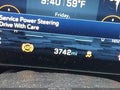 Photo 15 of 17 — 2025 Chevrolet Tahoe