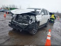 Photo 2 of 17 — 2025 Chevrolet Tahoe