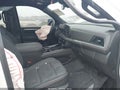 Photo 5 of 17 — 2025 Chevrolet Tahoe