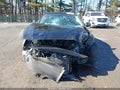 Photo 13 of 17 — 2023 Nissan Altima