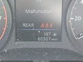 Photo 16 of 17 — 2023 Nissan Altima