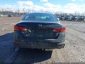 Photo 17 of 17 — 2023 Nissan Altima