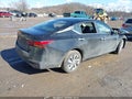 Photo 4 of 17 — 2023 Nissan Altima