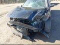 Photo 6 of 17 — 2023 Nissan Altima