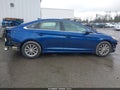 Photo 19 of 22 — 2018 Hyundai Sonata