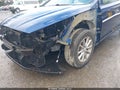 Photo 17 of 22 — 2018 Hyundai Sonata