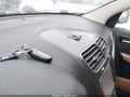 Photo 11 of 11 — 2014 Dodge Journey