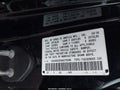 2006 Acura TL — photo 9 of 11 | VIN 19UUA66256A075498