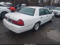 Photo 4 of 11 — 1998 Mercury Grand Marquis