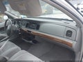 Photo 5 of 11 — 1998 Mercury Grand Marquis