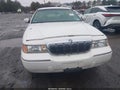 Photo 6 of 11 — 1998 Mercury Grand Marquis