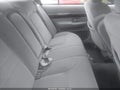 Photo 8 of 11 — 1998 Mercury Grand Marquis