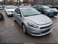 2015 Dodge Dart — photo 1 of 11 | VIN 1C3CDFBB4FD420823