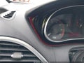 2015 Dodge Dart — photo 7 of 11 | VIN 1C3CDFBB4FD420823