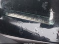 Photo 11 of 11 — 2011 Honda Accord