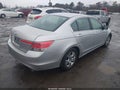 Photo 4 of 11 — 2011 Honda Accord