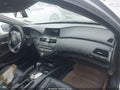 Photo 5 of 11 — 2011 Honda Accord